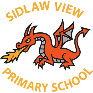 Sidlaw View Primary School