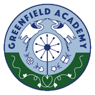 Greenfield Academy