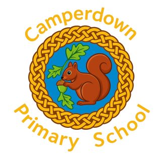 Camperdown Primary School