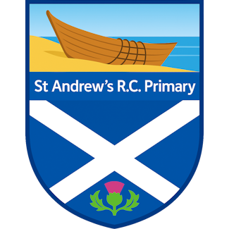 St Andrews RC Primary School
