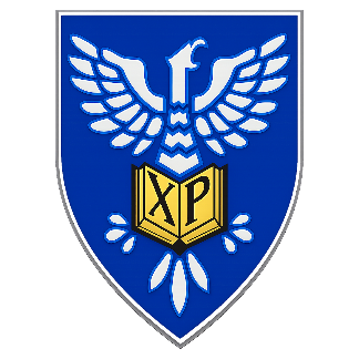 St John’s RC High School