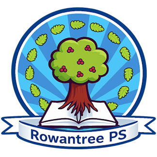 Rowantree Primary School