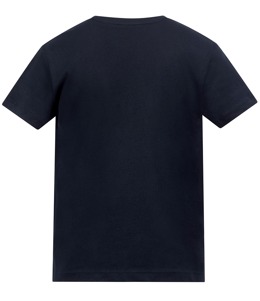 Clepington PS - T-shirt - Image 2