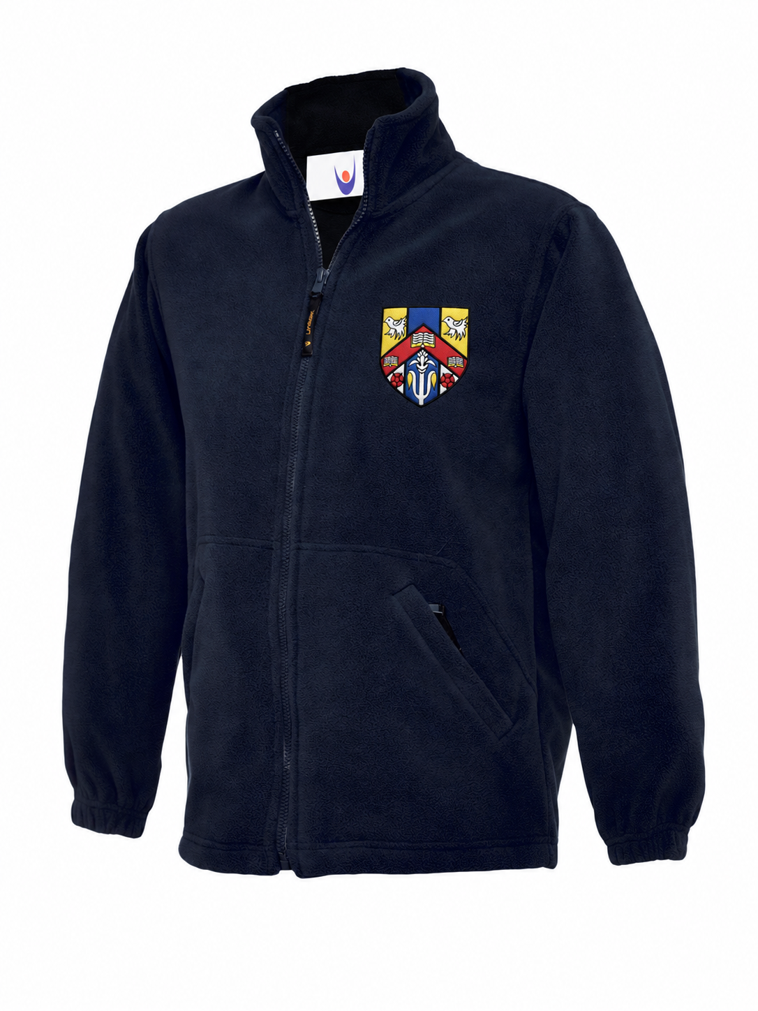 Clepington PS - Fleece