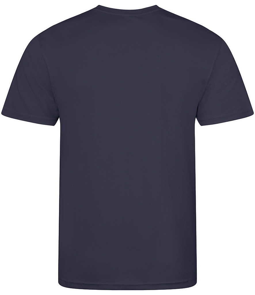 Clepington PS - PE/Sports T-shirt - Image 2