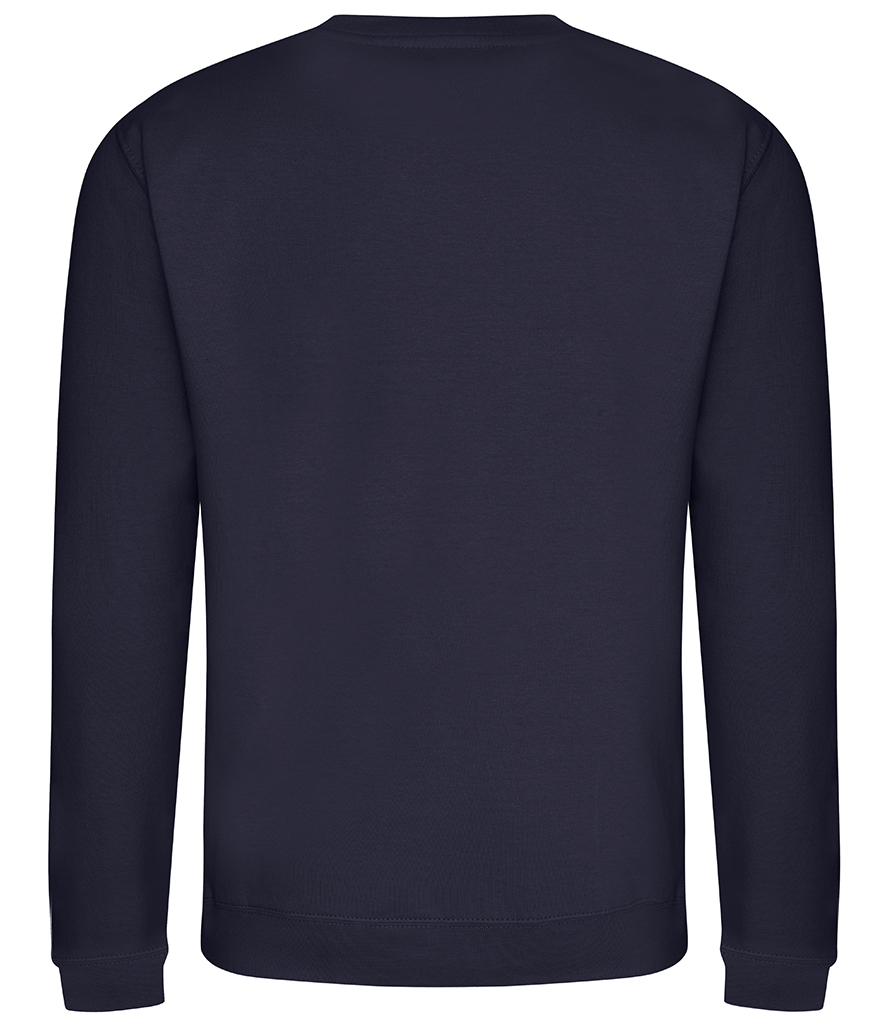 Clepington PS - Sweatshirt - Image 2
