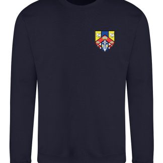 Clepington PS - Sweatshirt