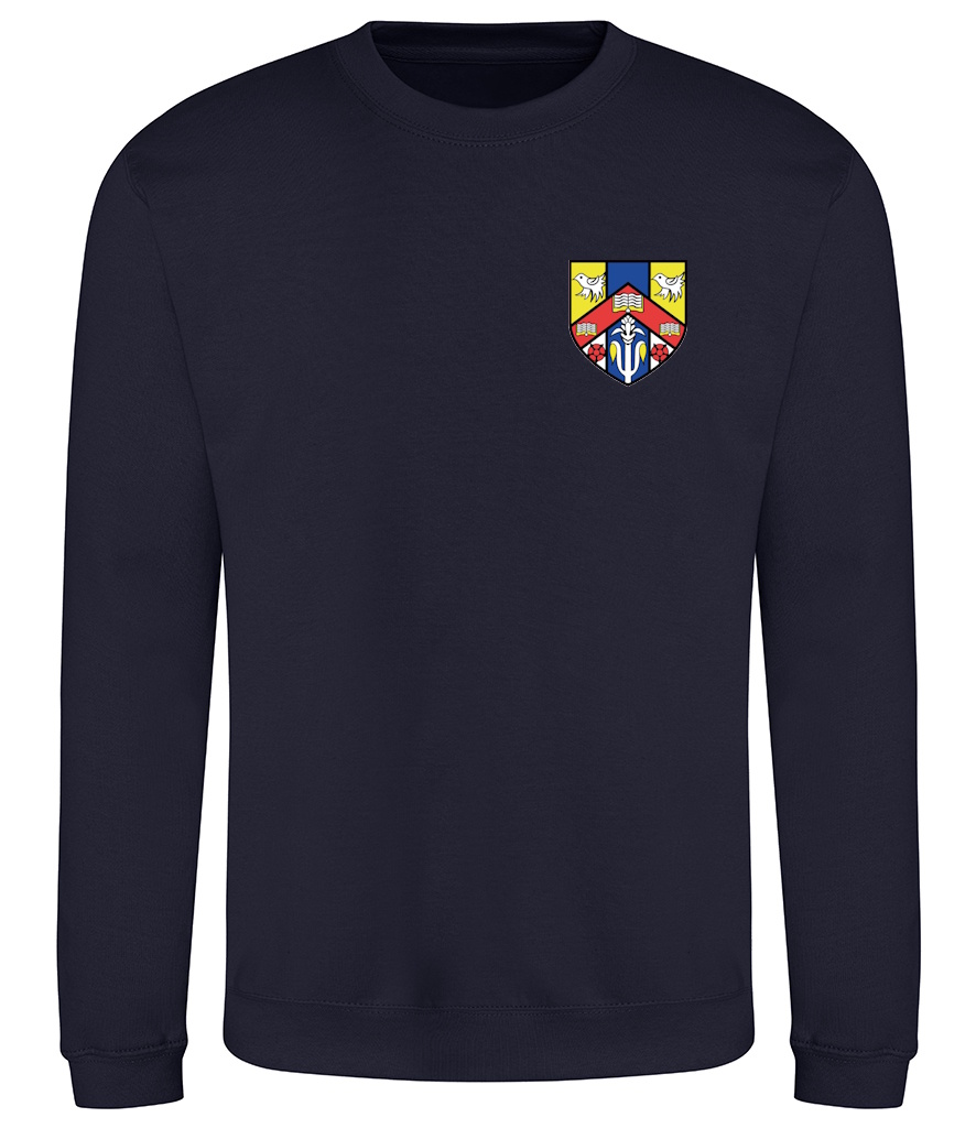 Clepington PS - Sweatshirt