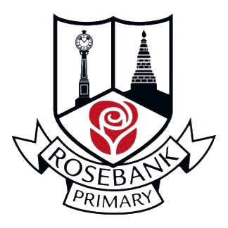 Rosebank Primary School